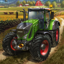 Farming Simulator 17