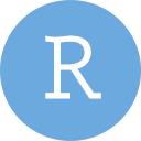 RStudio