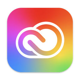 Creative Cloud Helper