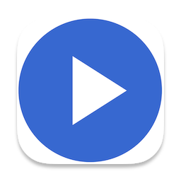 MX Player HD