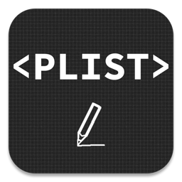 Power Plist Editor