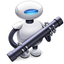 Automator