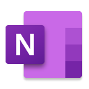 Microsoft OneNote