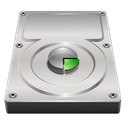 Smart Disk Image Utilities