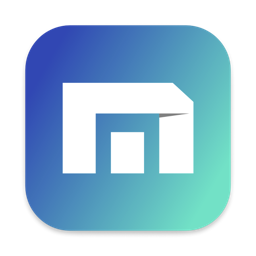 Maxthon