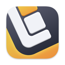 ForkLift - File Manager and FTP/SFTP/WebDAV/Amazon S3 client