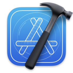 Xcode