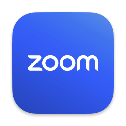 zoom.us