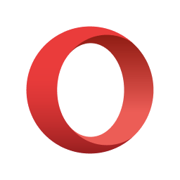 Opera