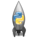 Python Launcher