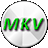 MakeMKV