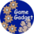 Game Gadget