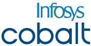 Infosys Cobalt