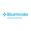 BlueYonder