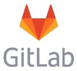 GitLab