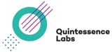 QuintessenceLabs