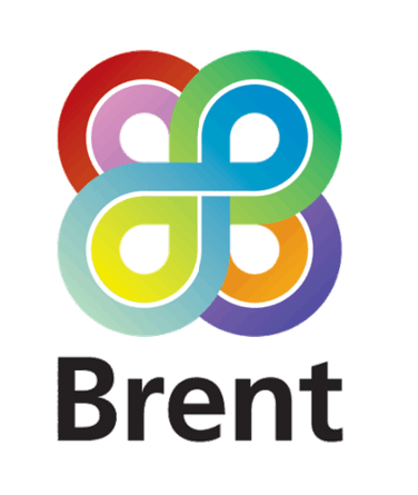 Brent