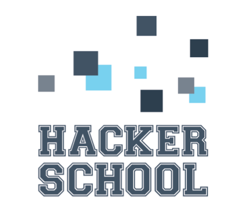 Hacker School