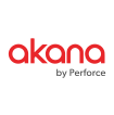 Akana