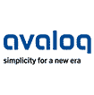 Avaloq