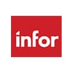 Infor