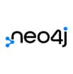 Neo4j