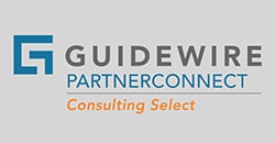 Guidewire