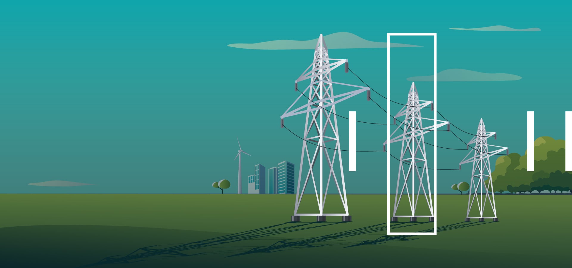 Discovering Net Zero Opportunities in Utilities With #EnergyTransitionNow