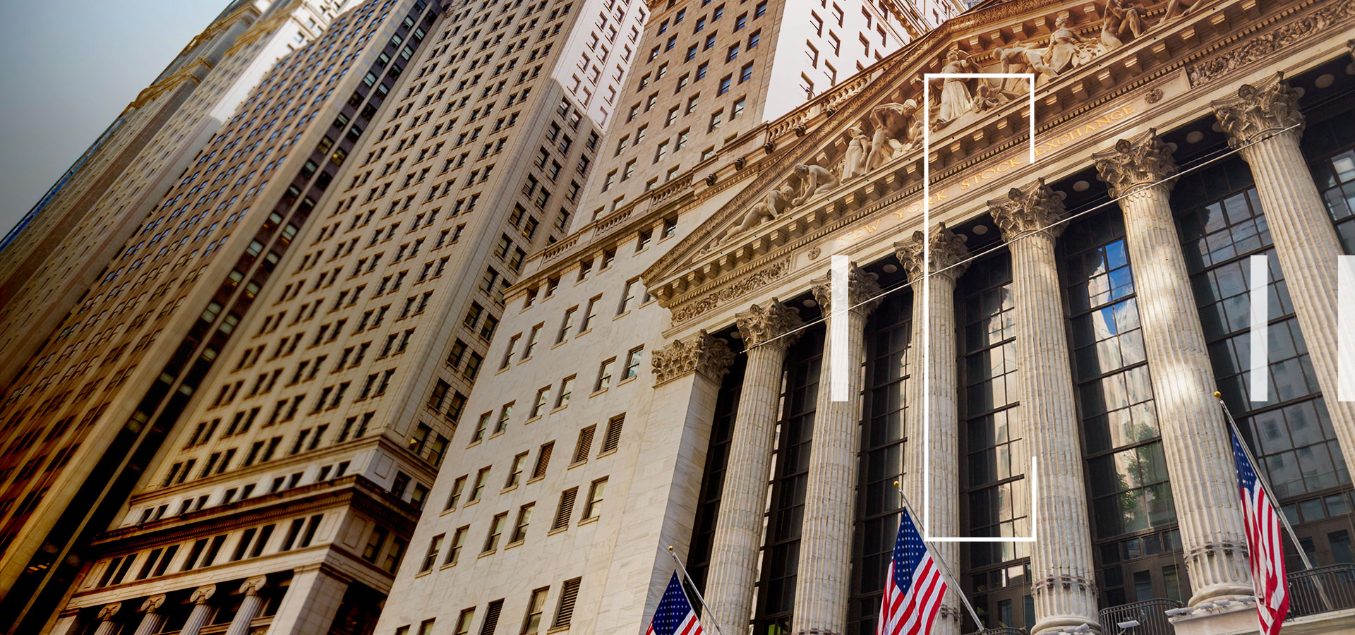 Infosys to Ring The Opening Bell® at the New York Stock Exchange on June 21, 9:30 am EDT