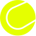 Tennis Ball