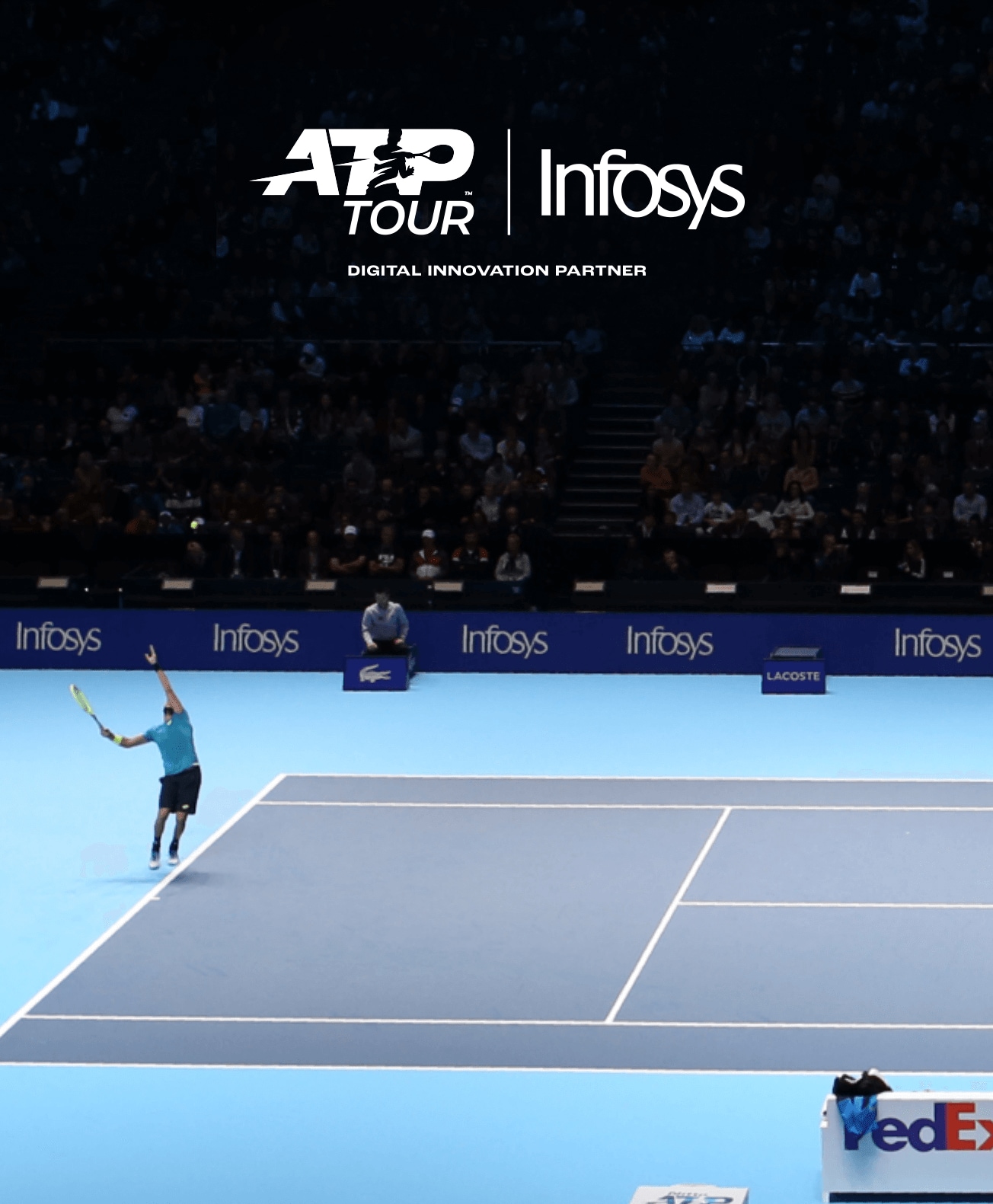 ATP Tour