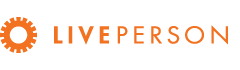 LivePerson