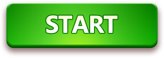 Start Button