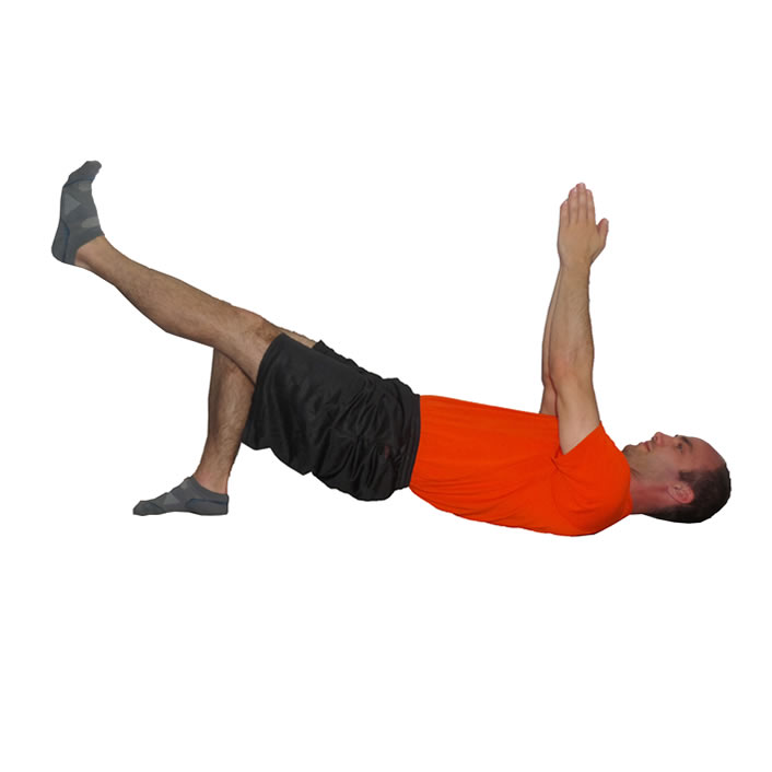 glute activation