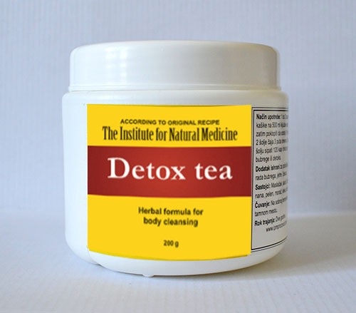 detox-tea