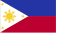 flag Philippines