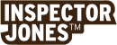 Inspector Jones - Business software reviews