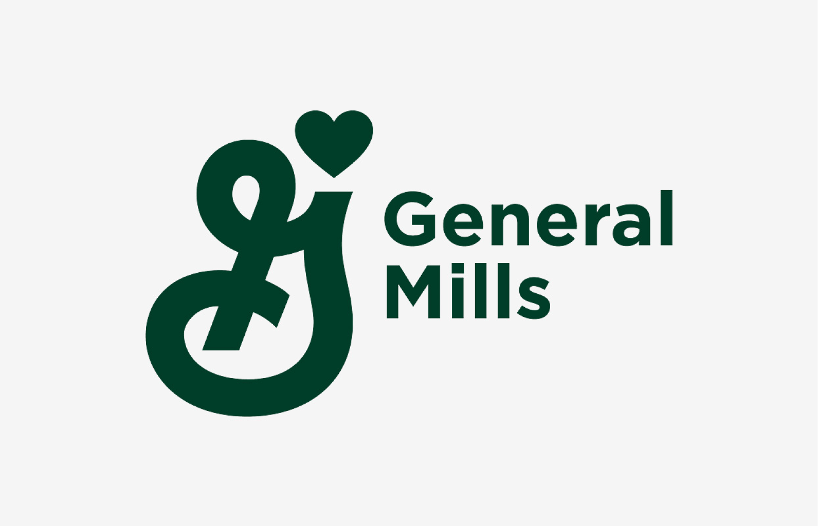 General mills