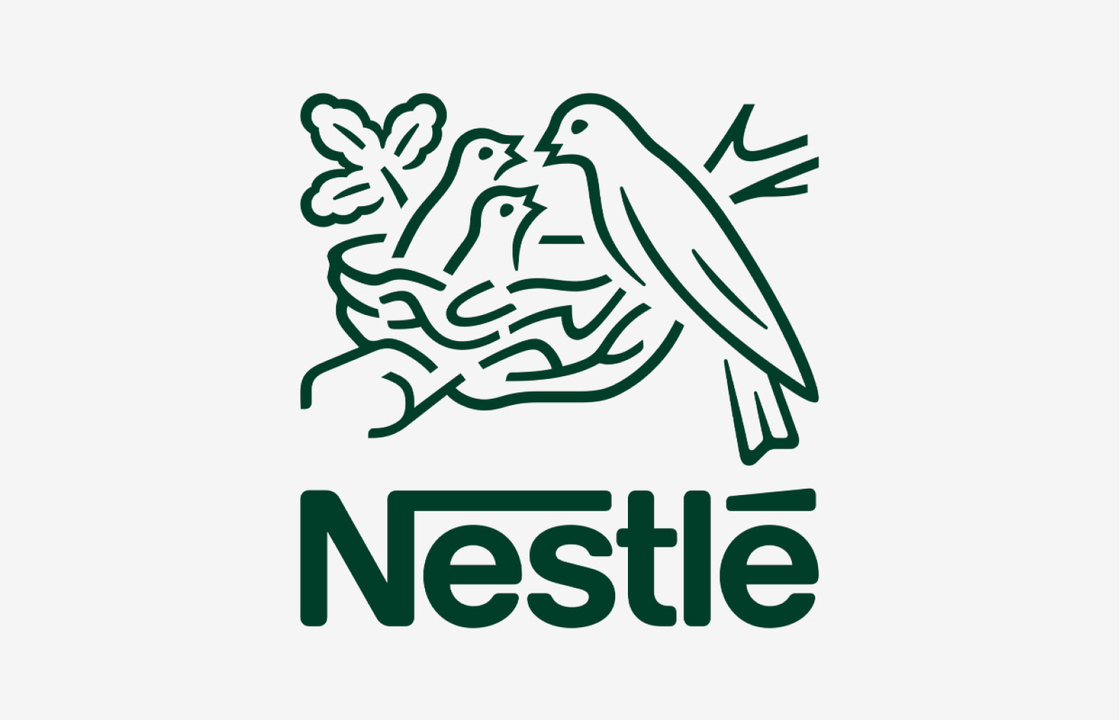 Nestle