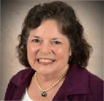 Dr. Joanne M. Conaway, ND