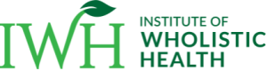 Institute of Wholistic Health