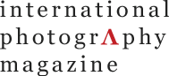 intl_photography_magazine_logo