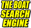 Triton Search Engine