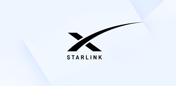 Starlink