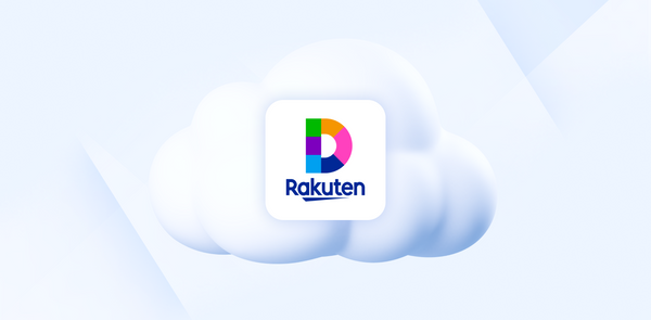 Rakuten Drive