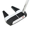 2023 Odyssey White Hot Versa Seven Putter