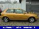 1996 Audi  * A3 * leather seat * and heater Limousine Used vehicle photo 11