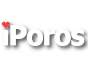 iporos.com