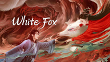 White Fox