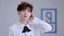 Idol Producer 2020-04-03